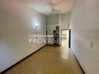 Casa en venta en Caobos, Cúcuta · foto 18 de 20