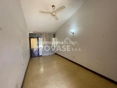 Casa en venta en Caobos, Cúcuta · foto 19 de 20