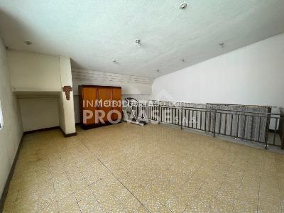 Casa en venta en Caobos, Cúcuta · foto 20 de 20
