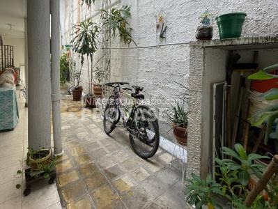 Apartamento en venta en Centro, Cúcuta · foto 2 de 8