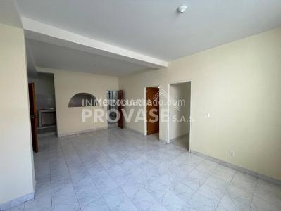 Apartamento en venta en Centro, Cúcuta · foto 3 de 8