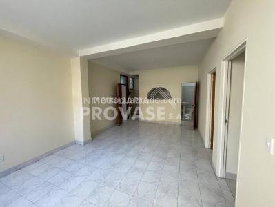 Apartamento en venta en Centro, Cúcuta · foto 4 de 8