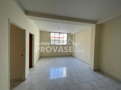 Apartamento en venta en Centro, Cúcuta · foto 5 de 8