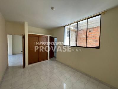 Apartamento en venta en Centro, Cúcuta · foto 6 de 8