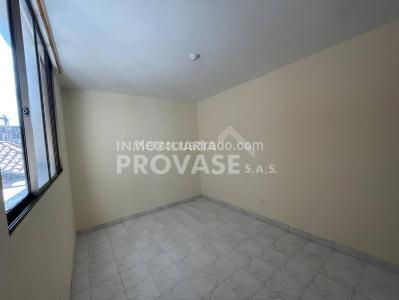 Apartamento en venta en Centro, Cúcuta · foto 7 de 8