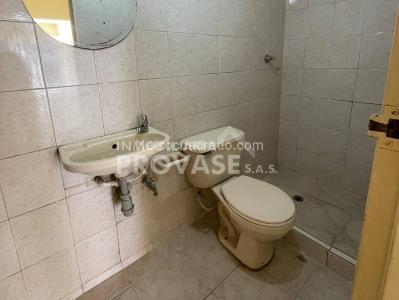 Apartamento en venta en Centro, Cúcuta · foto 8 de 8