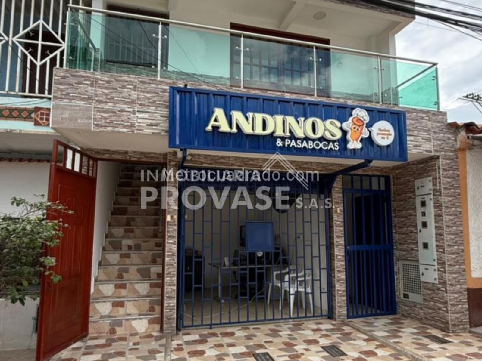 Foto del apartamento