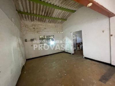 Casa de 4 alcobas en venta en Cundinamarca, Cúcuta, 135 m² · foto 10 de 16