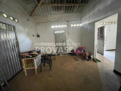 Casa de 4 alcobas en venta en Cundinamarca, Cúcuta, 135 m² · foto 11 de 16