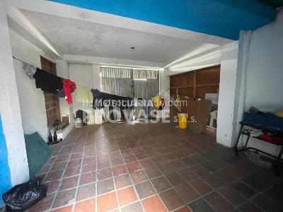 Casa de 4 alcobas en venta en Cundinamarca, Cúcuta, 135 m² · foto 12 de 16