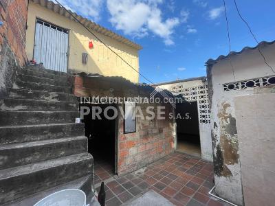 Casa de 4 alcobas en venta en Cundinamarca, Cúcuta, 135 m² · foto 13 de 16