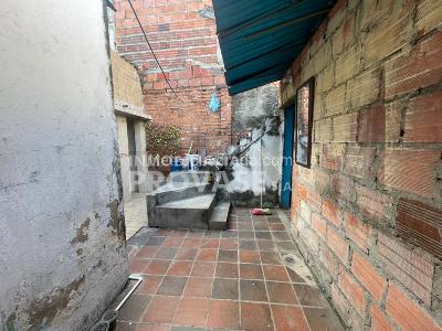 Casa de 4 alcobas en venta en Cundinamarca, Cúcuta, 135 m² · foto 14 de 16