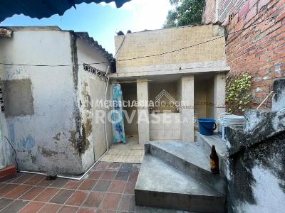Casa de 4 alcobas en venta en Cundinamarca, Cúcuta, 135 m² · foto 15 de 16