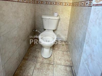 Casa de 4 alcobas en venta en Cundinamarca, Cúcuta, 135 m² · foto 16 de 16
