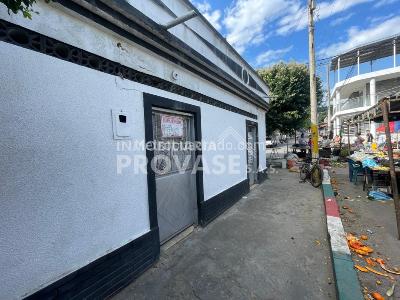 Casa de 4 alcobas en venta en Cundinamarca, Cúcuta, 135 m² · foto 2 de 16