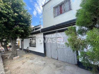 Casa de 4 alcobas en venta en Cundinamarca, Cúcuta, 135 m² · foto 3 de 16