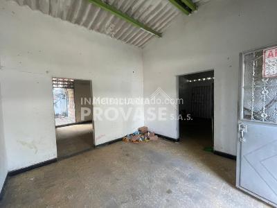 Casa de 4 alcobas en venta en Cundinamarca, Cúcuta, 135 m² · foto 4 de 16