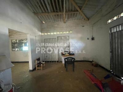 Casa de 4 alcobas en venta en Cundinamarca, Cúcuta, 135 m² · foto 5 de 16
