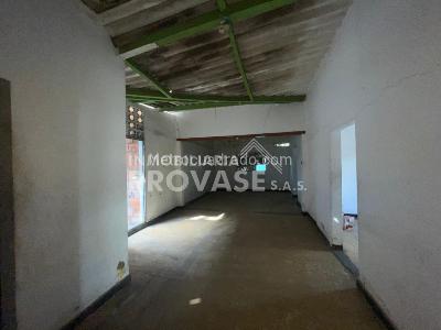 Casa de 4 alcobas en venta en Cundinamarca, Cúcuta, 135 m² · foto 6 de 16
