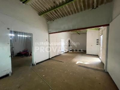 Casa de 4 alcobas en venta en Cundinamarca, Cúcuta, 135 m² · foto 7 de 16