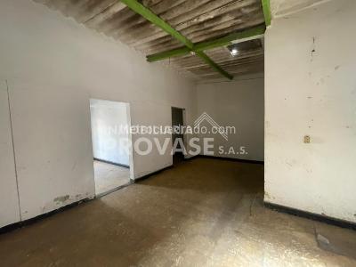 Casa de 4 alcobas en venta en Cundinamarca, Cúcuta, 135 m² · foto 8 de 16