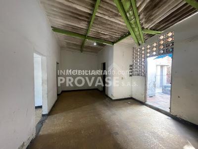Casa de 4 alcobas en venta en Cundinamarca, Cúcuta, 135 m² · foto 9 de 16