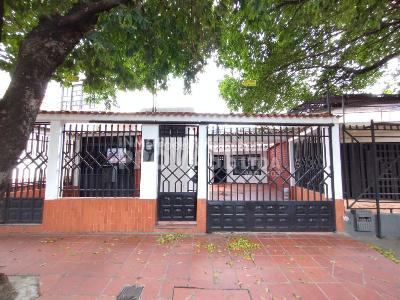 House for rent in La Ceiba, Cúcuta