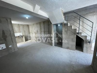 Casa en venta en Bocono, Cúcuta · foto 3 de 18