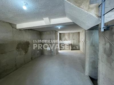 Casa en venta en Bocono, Cúcuta · foto 5 de 18