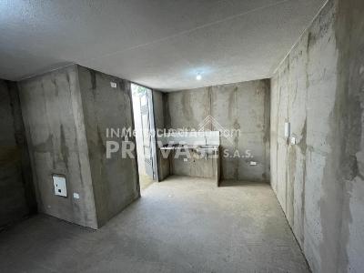 Casa en venta en Bocono, Cúcuta · foto 6 de 18