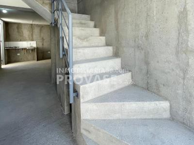 Casa en venta en Bocono, Cúcuta · foto 7 de 18