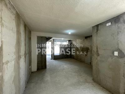 Casa en venta en Bocono, Cúcuta · foto 8 de 18