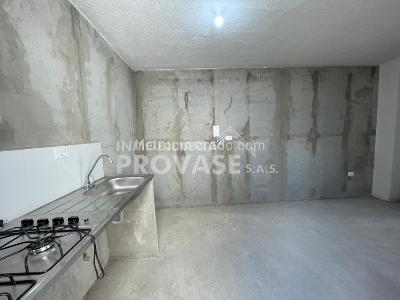 Casa en venta en Bocono, Cúcuta · foto 9 de 18