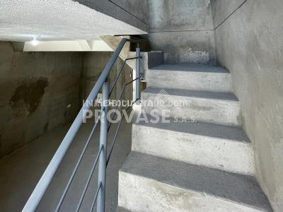 Casa en venta en Bocono, Cúcuta · foto 10 de 18