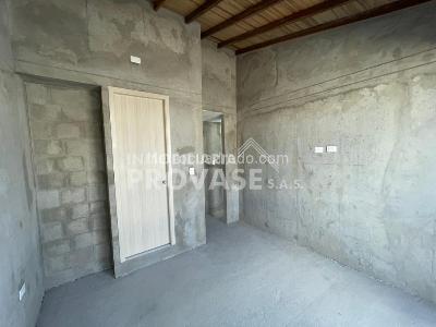 Casa en venta en Bocono, Cúcuta · foto 11 de 18