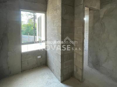 Casa en venta en Bocono, Cúcuta · foto 12 de 18