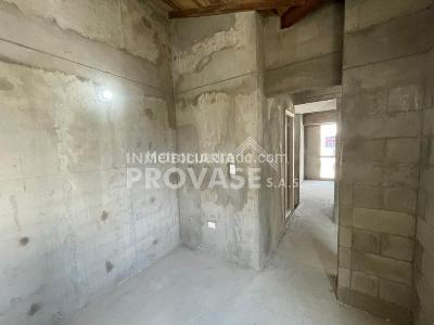 Casa en venta en Bocono, Cúcuta · foto 13 de 18