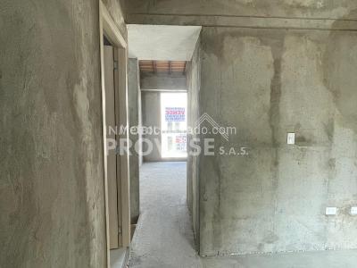 Casa en venta en Bocono, Cúcuta · foto 14 de 18