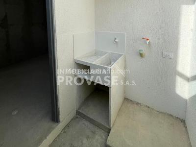 Casa en venta en Bocono, Cúcuta · foto 15 de 18