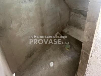 Casa en venta en Bocono, Cúcuta · foto 18 de 18