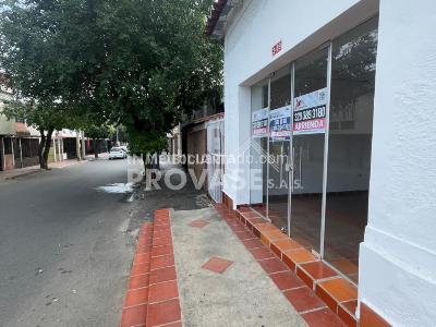 Local Comercial en Arriendo, La Playa, Cúcuta