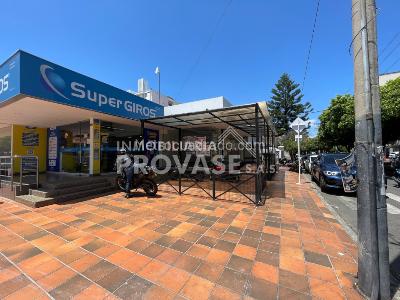 Local Comercial en Arriendo, La Riviera, Cúcuta