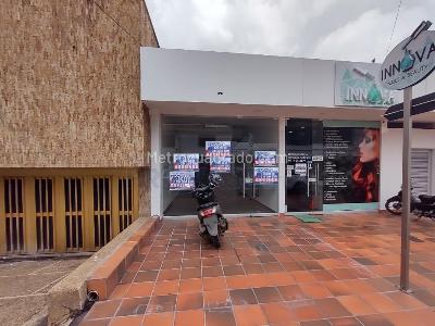 Local Comercial en Arriendo, La Riviera, Cúcuta