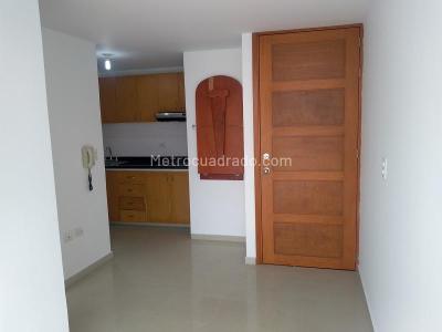 Apartaestudio en Arriendo, La Riviera, Cúcuta