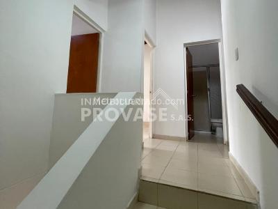 Casa de 4 alcobas en venta en Prados Del Norte, Cúcuta, 140 m² · foto 10 de 20