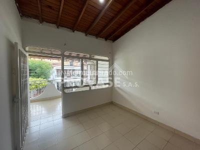Casa de 4 alcobas en venta en Prados Del Norte, Cúcuta, 140 m² · foto 12 de 20