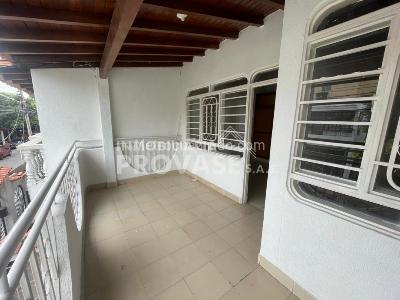 Casa de 4 alcobas en venta en Prados Del Norte, Cúcuta, 140 m² · foto 13 de 20