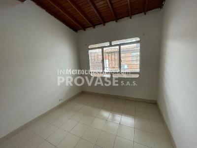 Casa de 4 alcobas en venta en Prados Del Norte, Cúcuta, 140 m² · foto 14 de 20