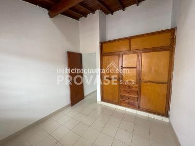 Casa de 4 alcobas en venta en Prados Del Norte, Cúcuta, 140 m² · foto 15 de 20