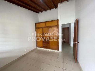 Casa de 4 alcobas en venta en Prados Del Norte, Cúcuta, 140 m² · foto 16 de 20